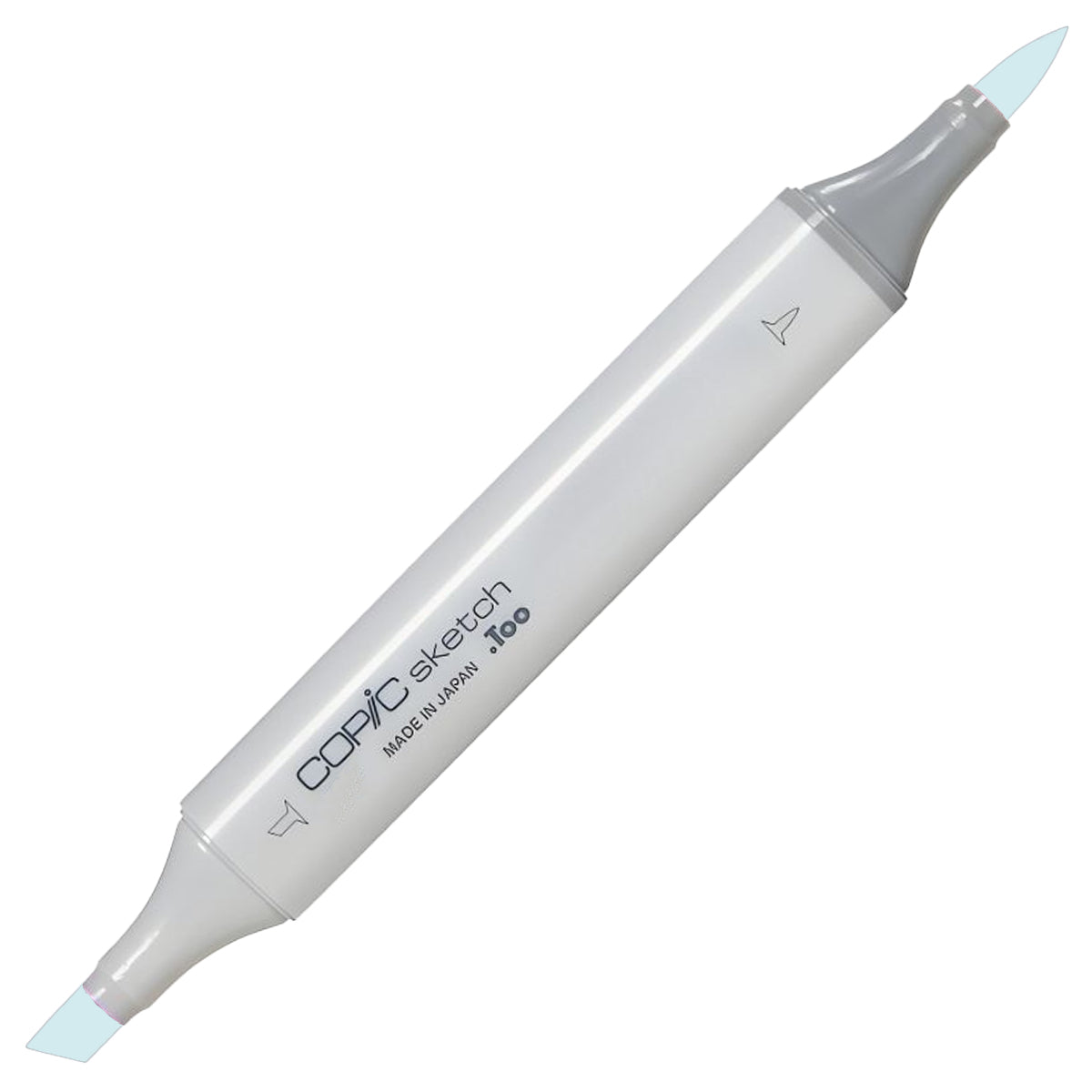 33192-marcador-copic-sketch-ponta-dupla---new-blue-454121