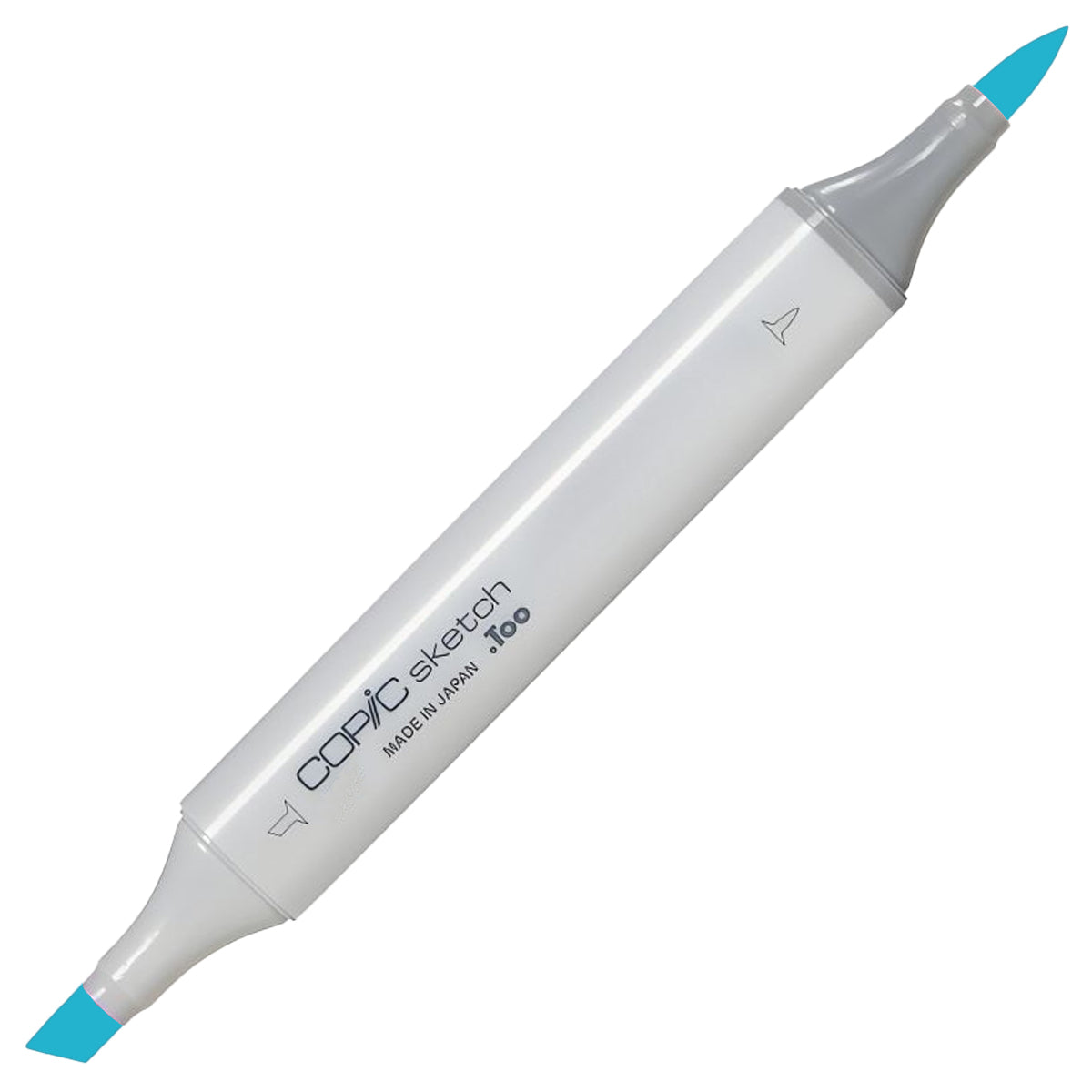 33193-marcador-copic-sketch-ponta-dupla---petroleum-blue-454244