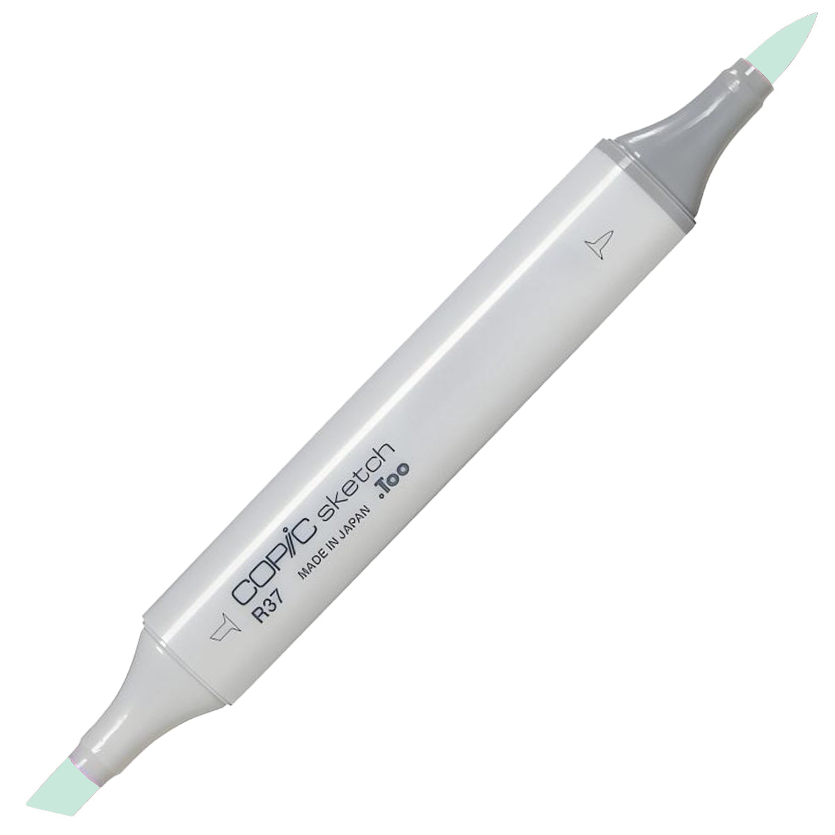 33194-marcador-copic-sketch-ponta-dupla---cool-shadow-453725