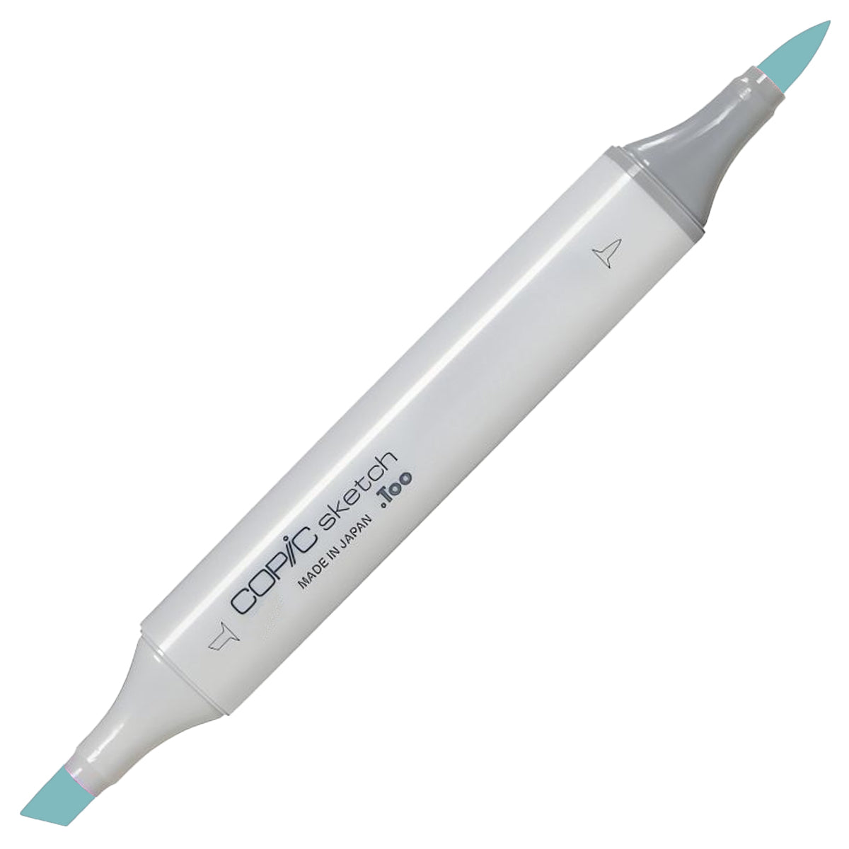 33197-marcador-copic-sketch-ponta-dupla---ice-ocean-453920