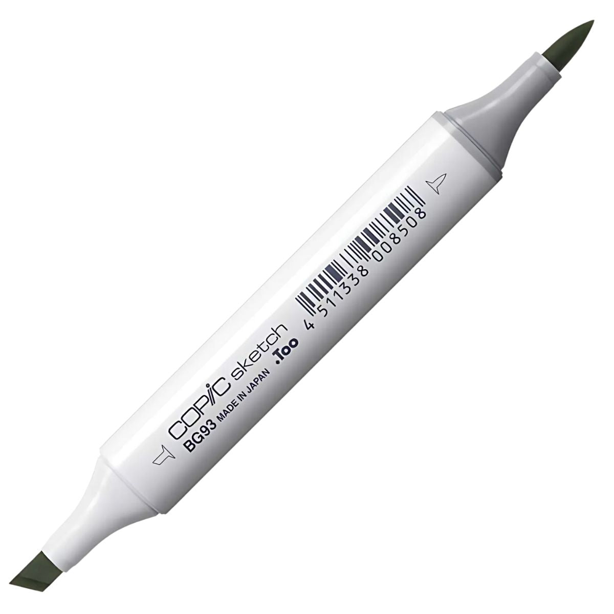 33198-marcador-copic-sketch-ponta-dupla---green-gray-459375
