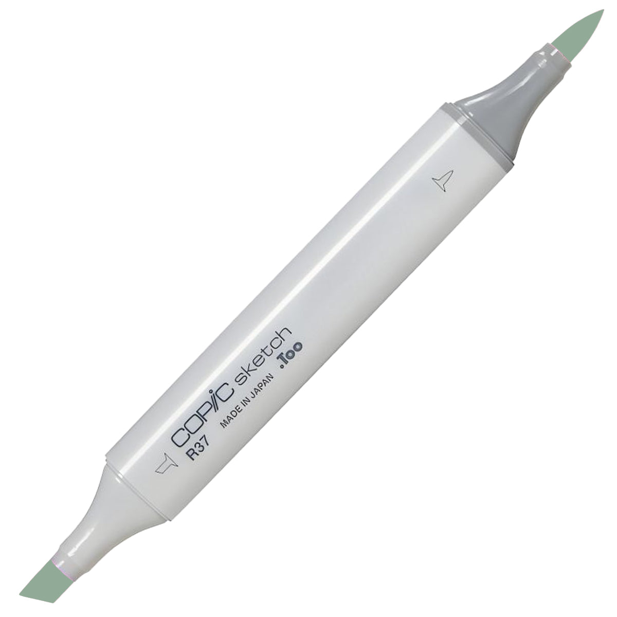 33199-marcador-copic-sketch-ponta-dupla---bush-453611
