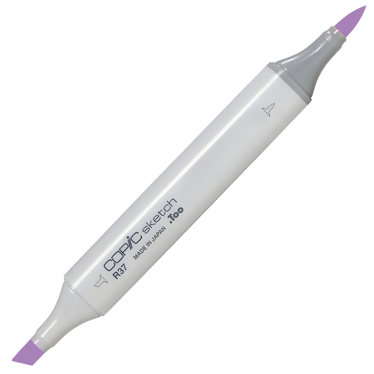 33201-marcador-copic-sketch-ponta-dupla---blue-violet-453578