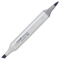 SLATE - BV29