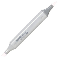 EGG SHELL - E50