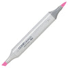 Caneta Marcador Copic Ciao Ponta Dupla Tons Fluorescentes