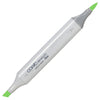 Caneta Marcador Copic Ciao Ponta Dupla Tons Fluorescentes