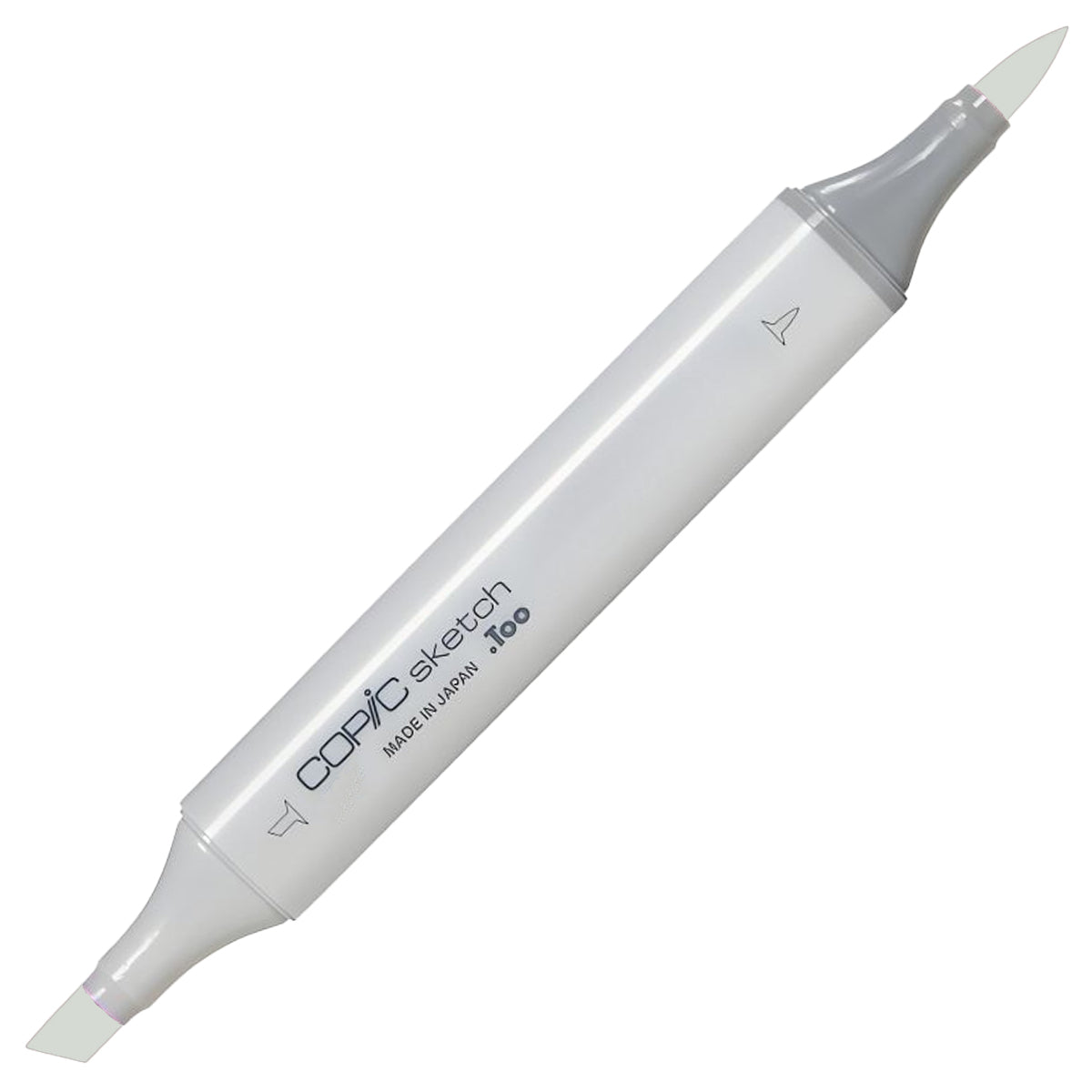 33238-marcador-copic-sketch-ponta-dupla---pale-green-454181