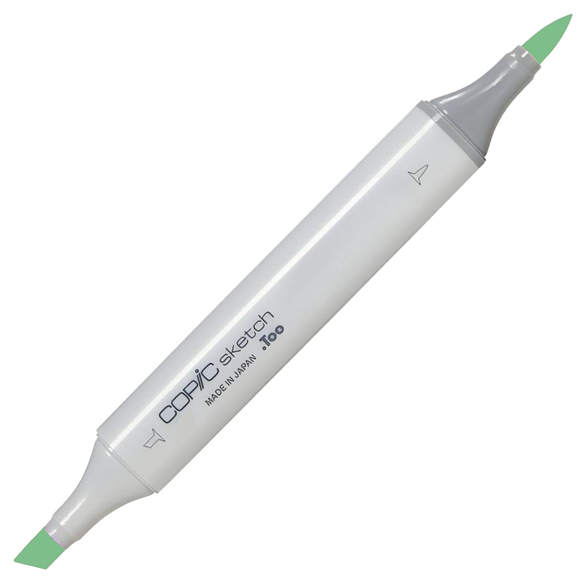 33241-marcador-copic-sketch-ponta-dupla---spectrum-green-454400