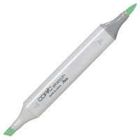 SPECTRUM FREEN - G02