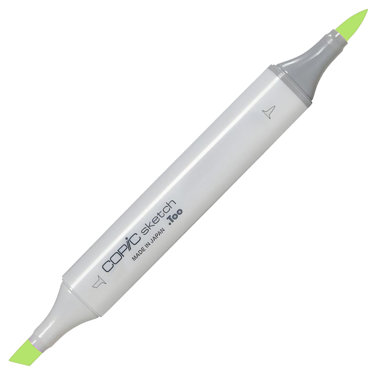 33242-marcador-copic-sketch-ponta-dupla---meadow-green-454049