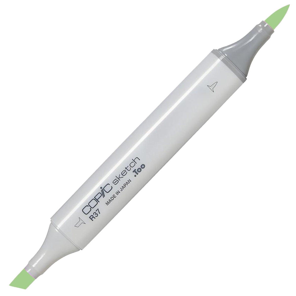 33244-marcador-copic-sketch-ponta-dupla---apple-green-453512