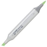 APPLE FREEN - G14