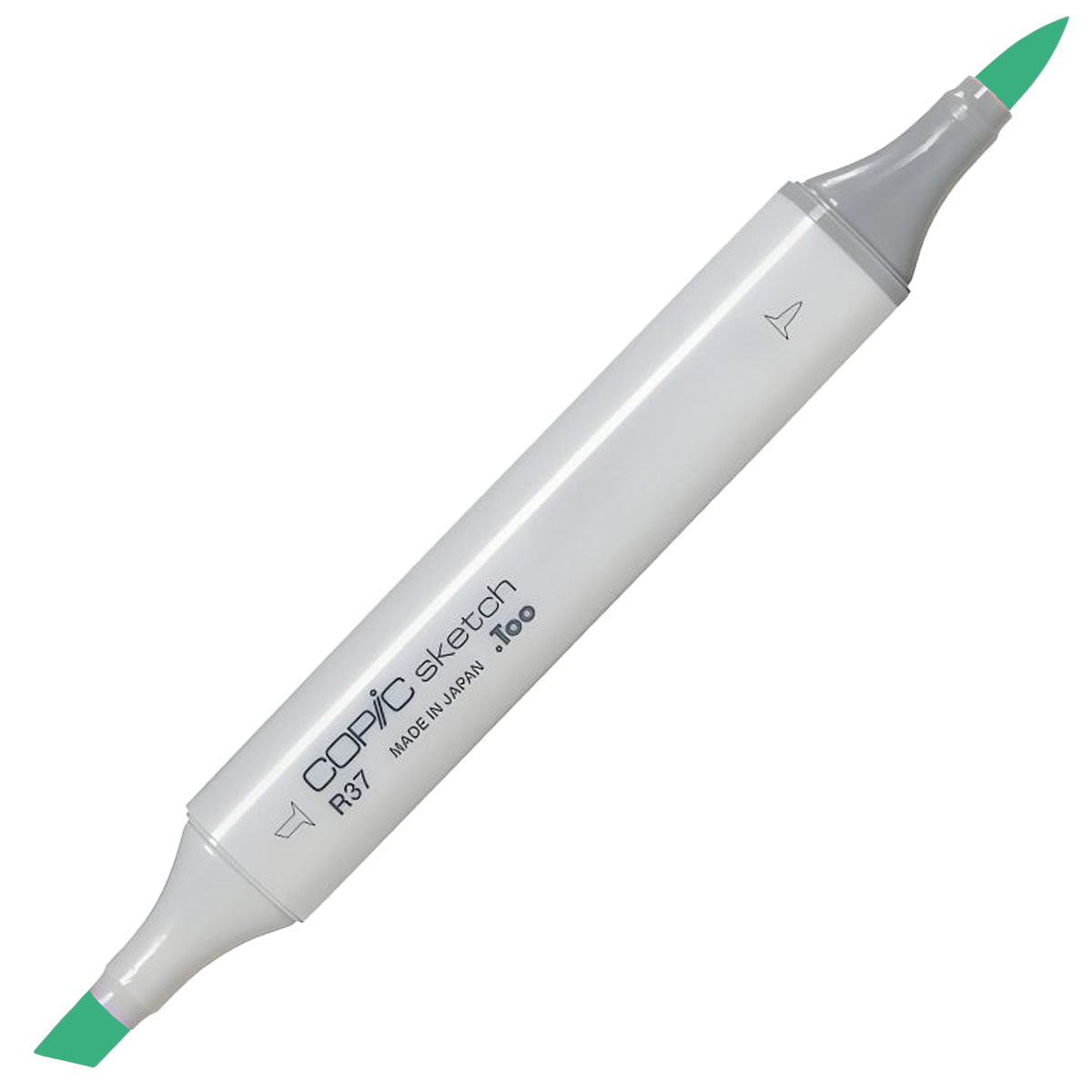33245-marcador-copic-sketch-ponta-dupla---bright-parrot-green-453596