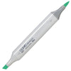 33245-marcador-copic-sketch-ponta-dupla---bright-parrot-green-453596