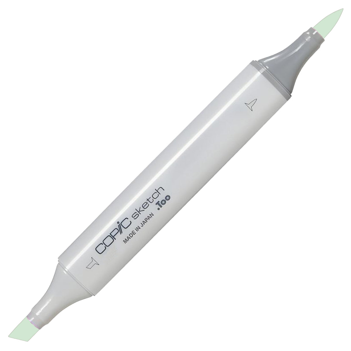 33246-marcador-copic-sketch-ponta-dupla---lime-green-454007