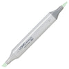33246-marcador-copic-sketch-ponta-dupla---lime-green-454007