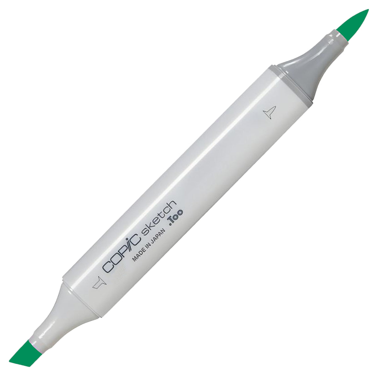 33248-marcador-copic-sketch-ponta-dupla---ocean-green-454136
