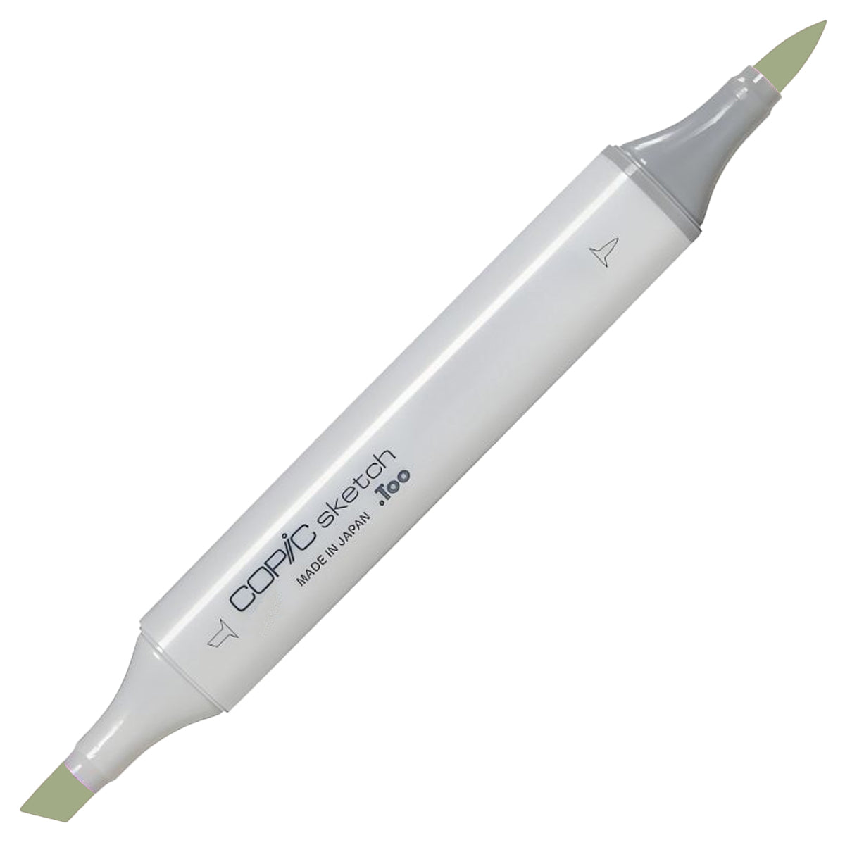 33251-marcador-copic-sketch-ponta-dupla---grayish-olive-453878