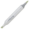 33251-marcador-copic-sketch-ponta-dupla---grayish-olive-453878