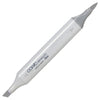 33255-marcador-copic-sketch-ponta-dupla---neutral-gray-4-454103