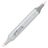 33267-marcador-copic-sketch-ponta-dupla---blush-453584