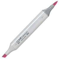 CARDINAL - R59