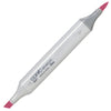 33270-marcador-copic-sketch-ponta-dupla---cardinal-453632