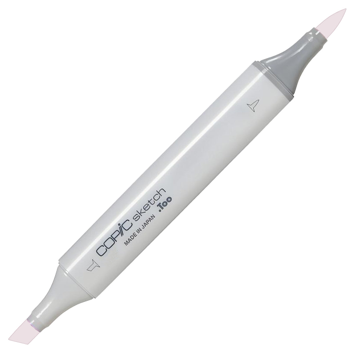 33272-marcador-copic-sketch-ponta-dupla---pale-purple-454208