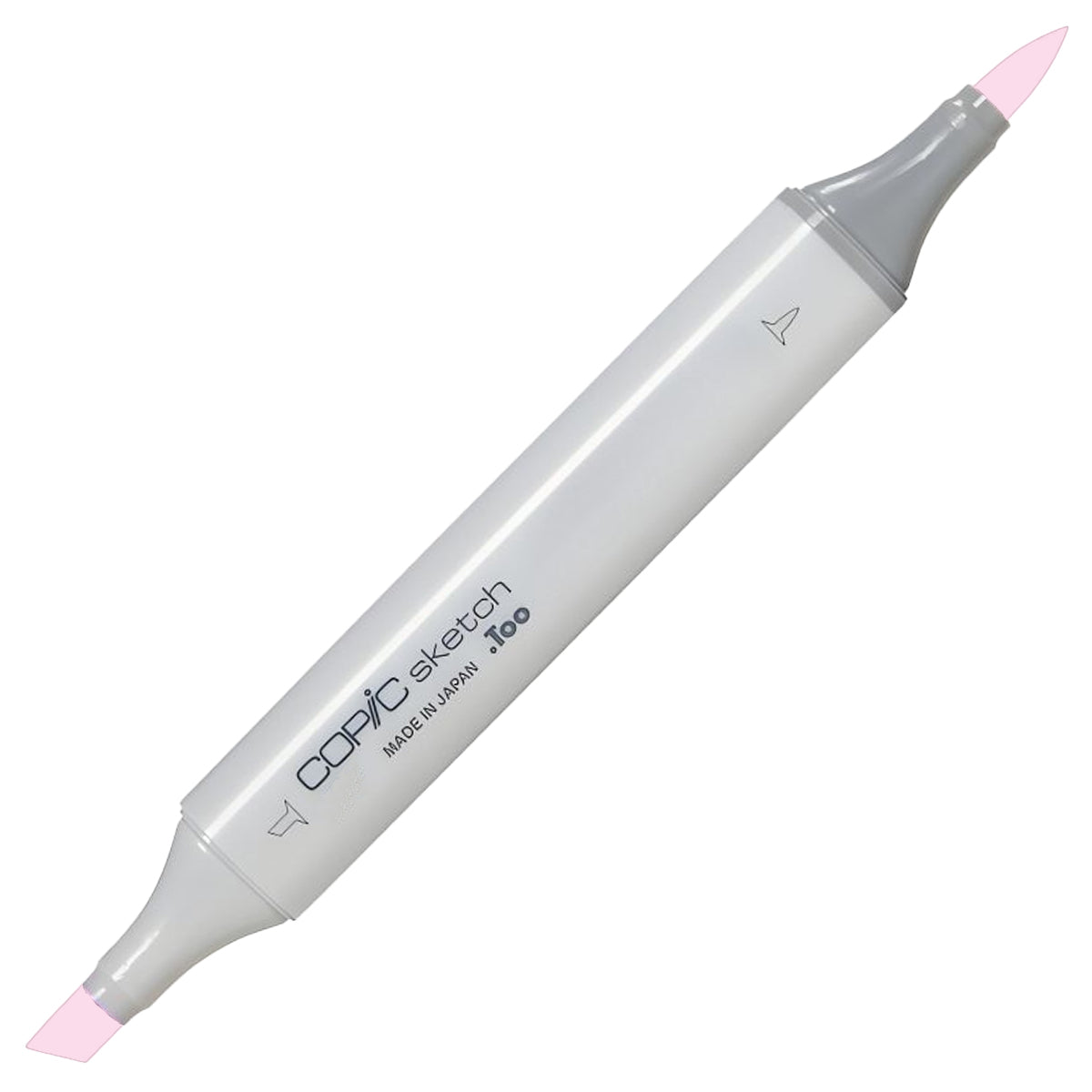 33273-marcador-copic-sketch-ponta-dupla---sugared-almond-pink-454415
