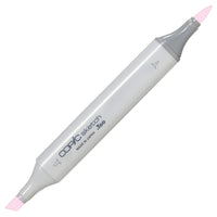 SUGARED ALMOND PINK - RV02