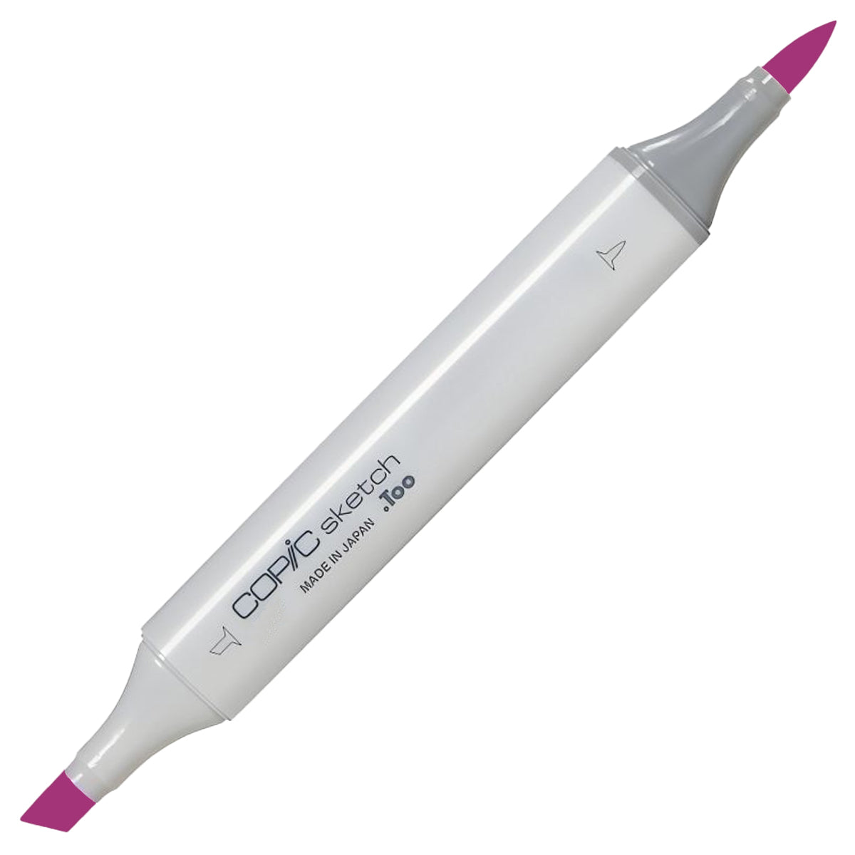 33274-marcador-copic-sketch-ponta-dupla---fuchsia-453857