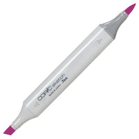 FUCHSIA - RV09