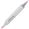 33275-marcador-copic-sketch-ponta-dupla---begonia-pink-453563
