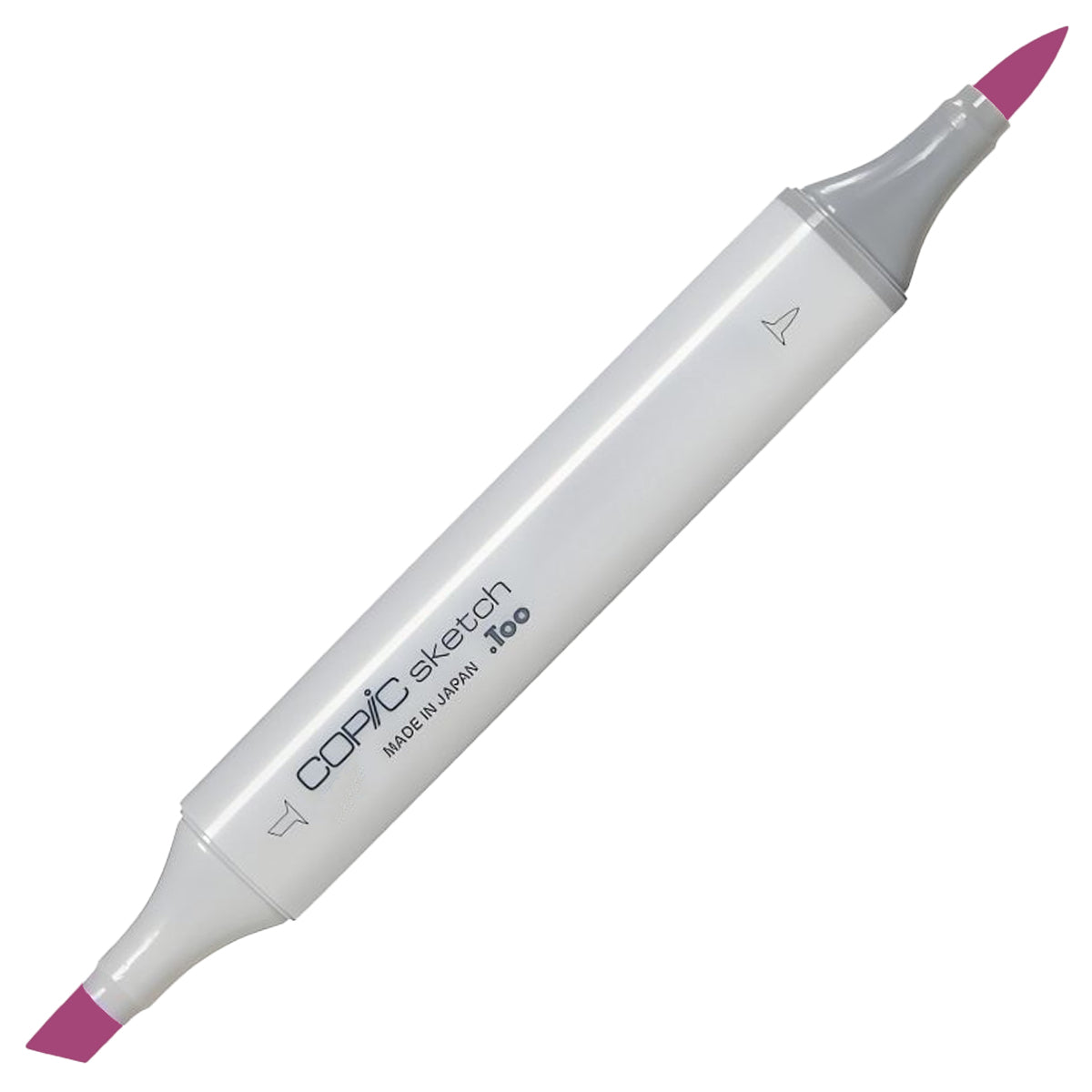 33278-marcador-copic-sketch-ponta-dupla---raspberry-454298