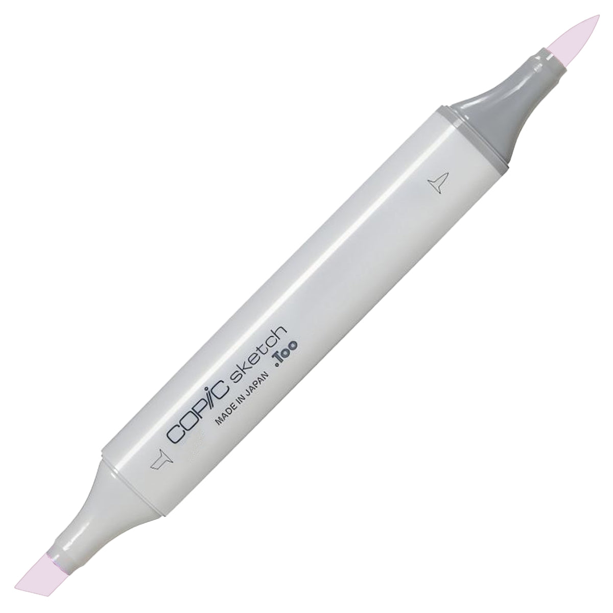 33279-marcador-copic-sketch-ponta-dupla---grayish-cherry-453872