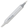 33281-marcador-copic-sketch-ponta-dupla---toner-gray-0-454434