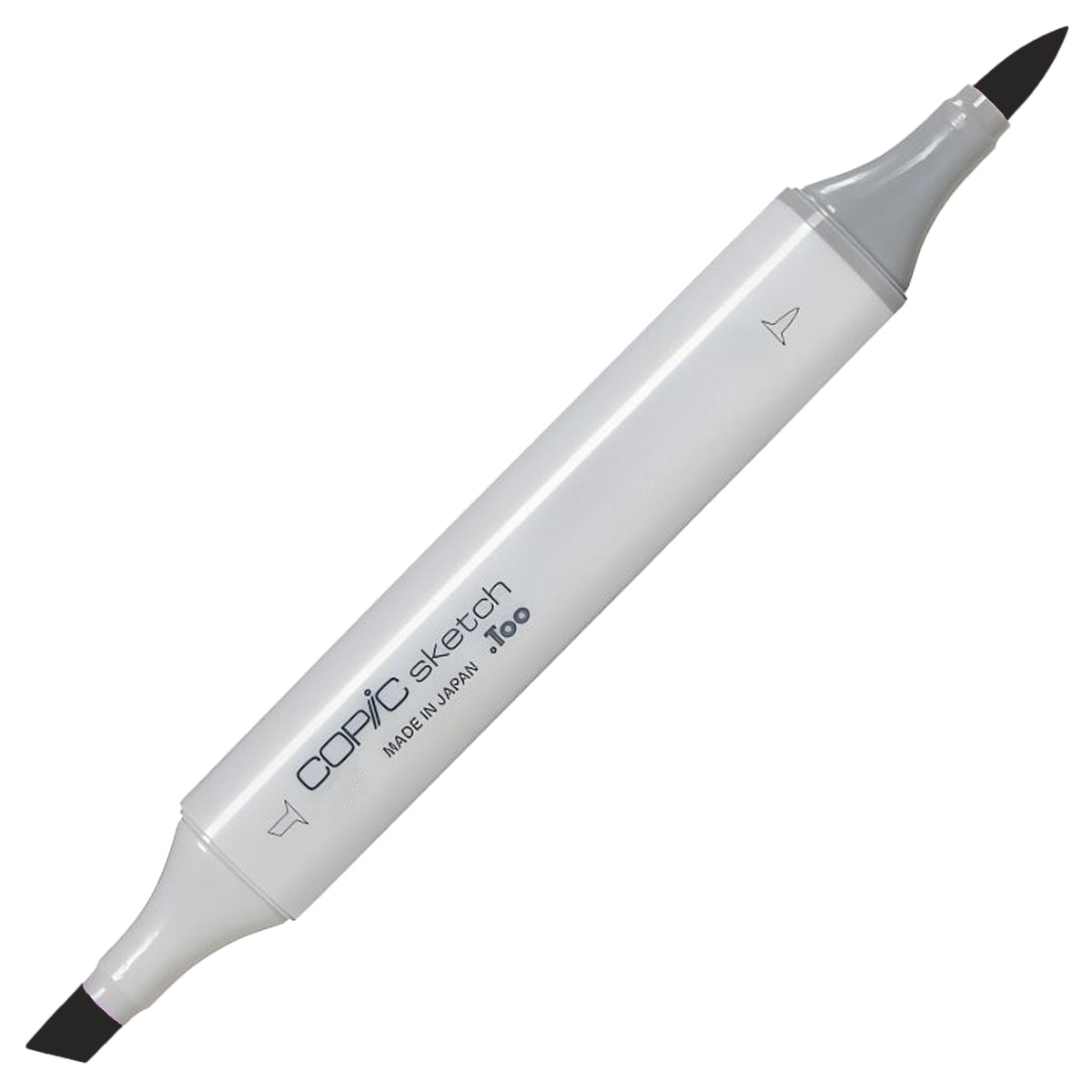 33282-marcador-copic-sketch-ponta-dupla---toner-gray-10-454440