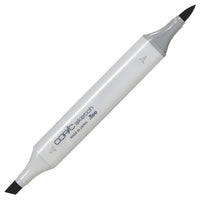 TONER GRAY 10 - T10