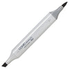 33282-marcador-copic-sketch-ponta-dupla---toner-gray-10-454440