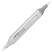 TONER GRAY 2 - T2