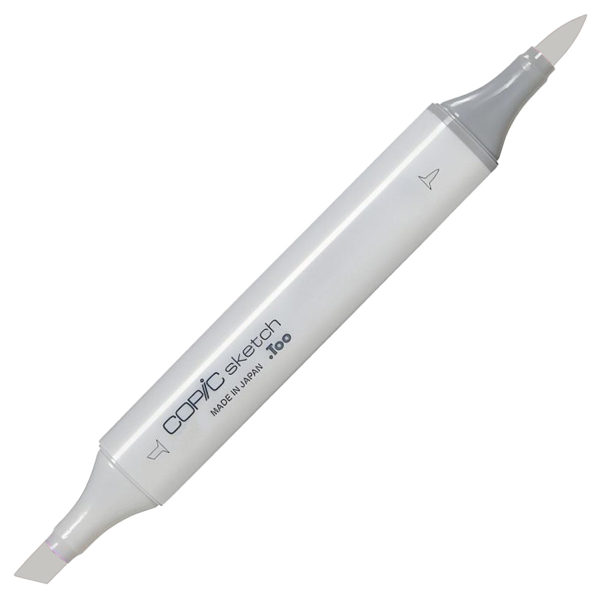 33284-marcador-copic-sketch-ponta-dupla---toner-gray-4-454449