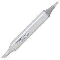 TONER GRAY 4 - T4