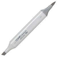 TONER GRAY 6 - T6