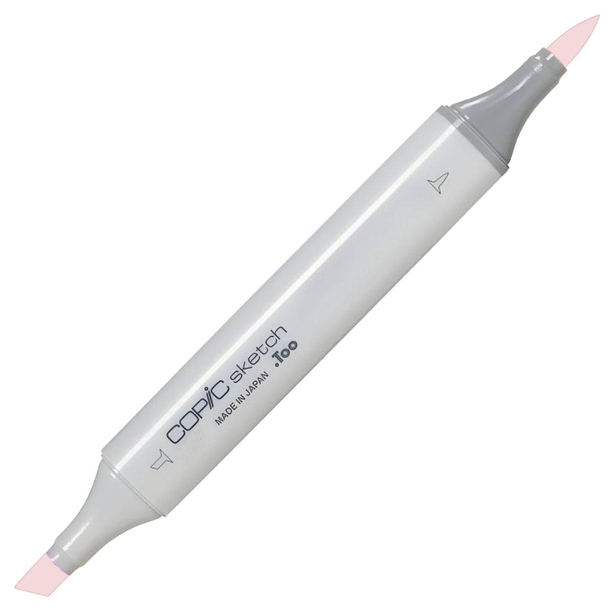 33287-marcador-copic-sketch-ponta-dupla---pale-heath-454184
