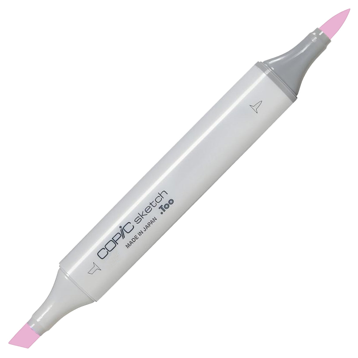 33288-marcador-copic-sketch-ponta-dupla---lilac-454001