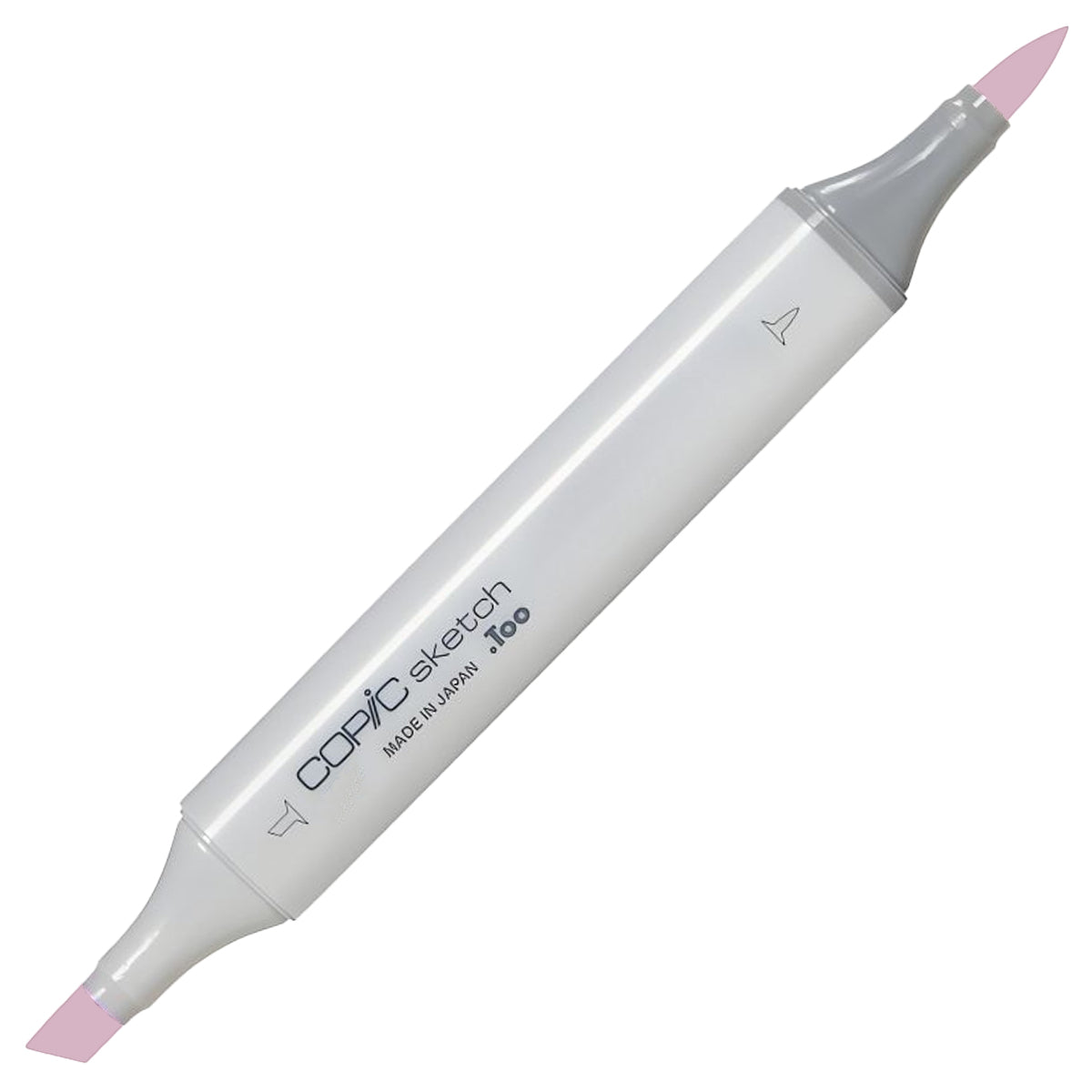 33289-marcador-copic-sketch-ponta-dupla---pale-lilac-454193