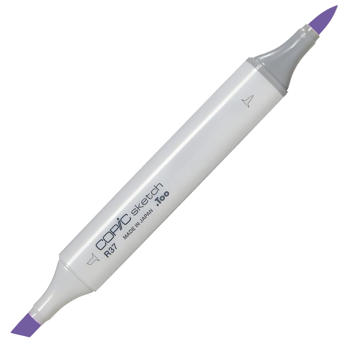 33290-marcador-copic-sketch-ponta-dupla---amethyst-453503