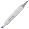 33290-marcador-copic-sketch-ponta-dupla---amethyst-453503