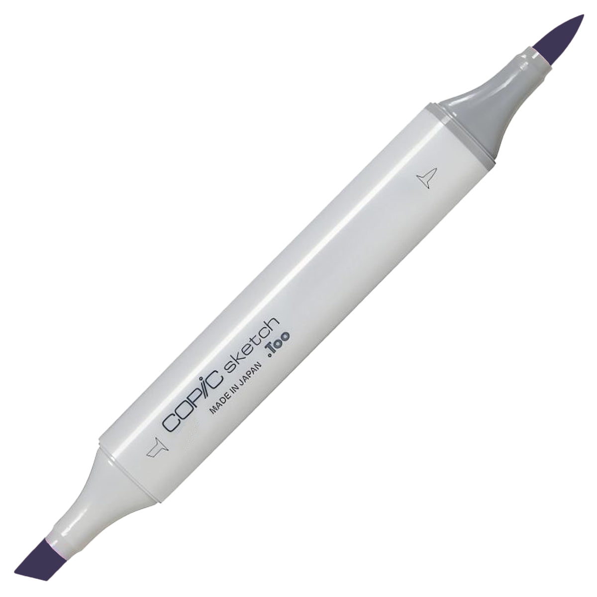 33291-marcador-copic-sketch-ponta-dupla---eggplant-453806